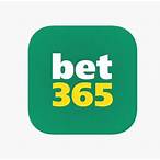 bet 365 it mobile